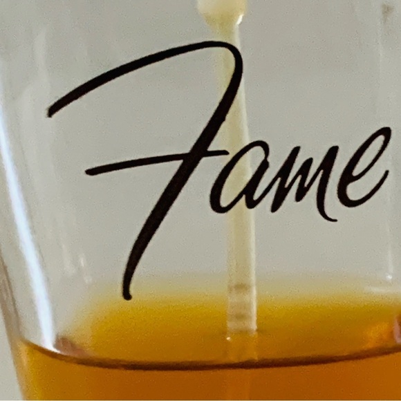 VTG Corday Fame Splash Eau De Cologne Spray Coty 1 Oz 30ml - Picture 4 of 9